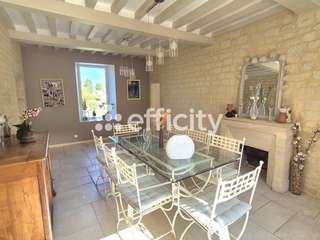 Vente maison 17 pièces Vente maison 17 pièces