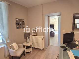 Vente maison 17 pièces Vente maison 17 pièces