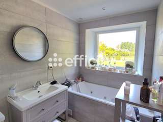 Vente maison 17 pièces Vente maison 17 pièces