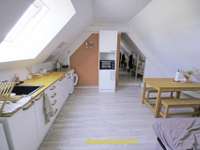 Vente maison Vente maison