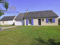 Vente maison Vente maison