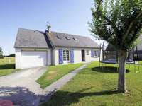 Vente maison Vente maison
