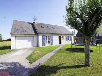 Vente maison Vente maison