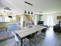 Vente maison Vente maison