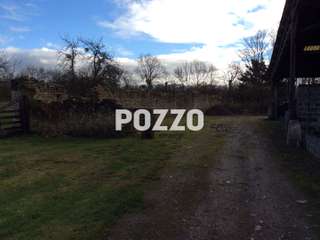Vente maison 1 pièce