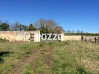 Vente maison 1 pièce