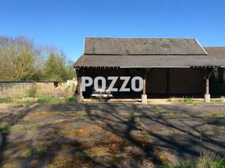 Vente maison 1 pièce