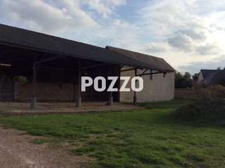 Vente maison 1 pièce