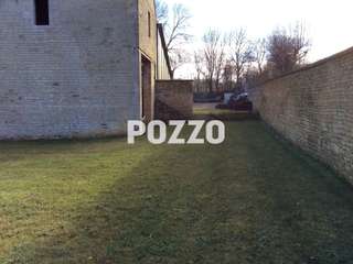 Vente maison 1 pièce