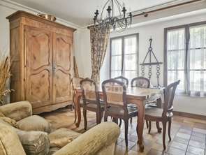 Vente Maison 3 chambresMoulins-la-Marche
