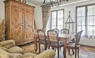 Photo Vente maison Moulins-la-Marche