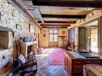 Vente maison 11 pièces Vente maison 11 pièces
