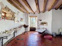Vente maison 11 pièces Vente maison 11 pièces
