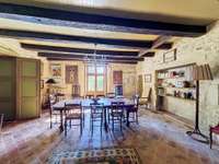 Vente maison 11 pièces Vente maison 11 pièces