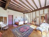 Vente maison 11 pièces Vente maison 11 pièces