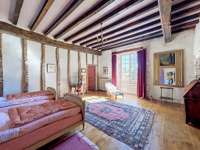 Vente maison 11 pièces Vente maison 11 pièces