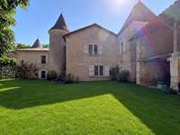 Vente maison 11 pièces Vente maison 11 pièces