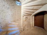 Vente maison 11 pièces Vente maison 11 pièces