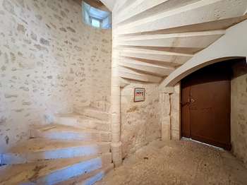 Vente maison 11 pièces Vente maison 11 pièces