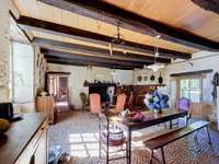 Vente maison 11 pièces Vente maison 11 pièces