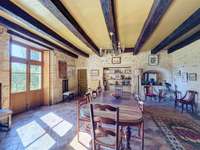 Vente maison 11 pièces Vente maison 11 pièces