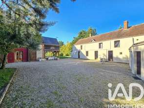 Vente Maison 3 chambresMoulon