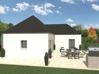 Vente maison Vente maison