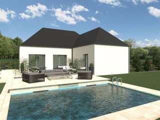 Vente maison Vente maison