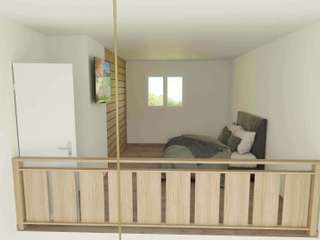 Vente maison Vente maison