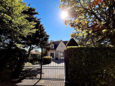 Vente maison 4 pièces Moult 14