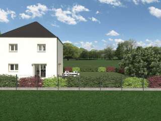 Vente maison Vente maison