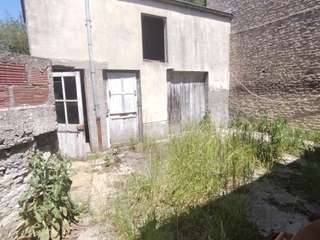 Vente maison Vente maison