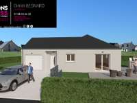 Vente maison Vente maison