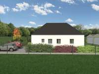 Vente maison Vente maison