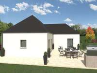 Vente maison Vente maison