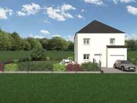 Vente maison Vente maison