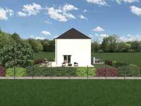 Vente maison Vente maison