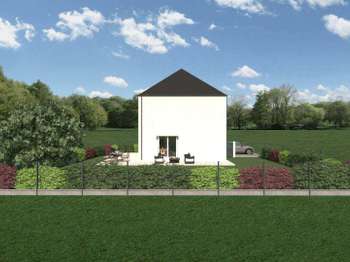 Vente maison Vente maison