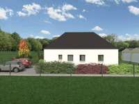 Vente maison Vente maison