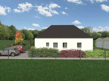 Vente maison Vente maison