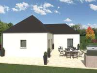 Vente maison Vente maison