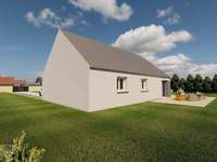 Vente maison Vente maison