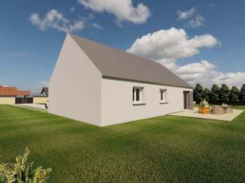 Vente maison Vente maison