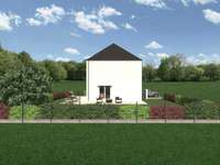 Vente maison Vente maison