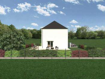 Vente maison Vente maison