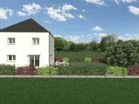 Vente maison Vente maison