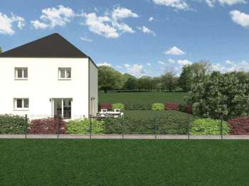 Vente maison Vente maison