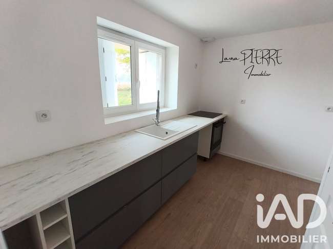 Maison 5 pièces 91 m² · à Moult-Chicheboville · 91 m² · 214 000 €