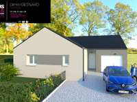 Vente maison Vente maison
