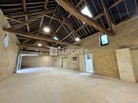 Vente maison 1 pièce